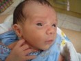/album/a1%c2%b0%20m%c3%aas%20do%20pedrinho/pedrinho-casa-2009-12-jpg/